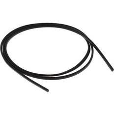 White Goods Accessories Hotpoint Blower Manifold Seal Vpl for Washing Machines