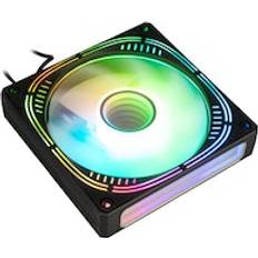 Umbra Void Pro ARGB PWM