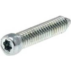 White Goods Accessories Hotpoint Screw M4x20 T10 Torx for Fridges and Freezers