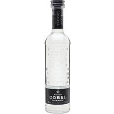 Beer & Spirits Maestro Dobel Diamante Reposado Tequila 40%