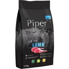 Dolina Noteci Piper Animals Vuxen Lamm