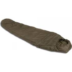 Sleeper Lite Olive