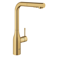 Taps Grohe Essence