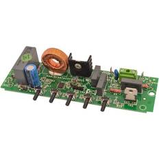 Indesit Cooker Hood Control Board for Hotpoint Cooker Hood