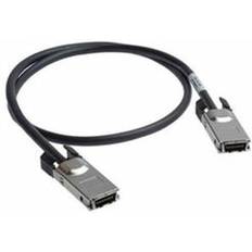UTP kategori 6 stift netværkskabel Alcatel-Lucent Enterprise OS6860-CBL-300
