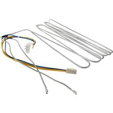 White Goods Accessories Hotpoint Defrost Element ther Mal Fuse 125w/72 for Fridges and Freezers