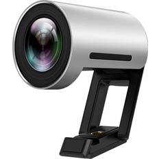 Webcams Yealink UVC30 Room webcam 8.51 MP, Webcam