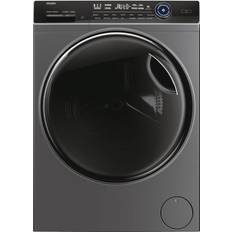 Washing Machines Haier HW120-B14979U1 I-Pro