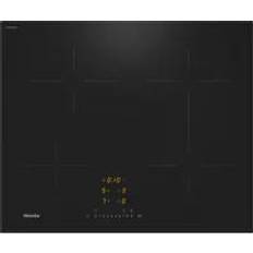 Miele KM7363FL 60cm Induction