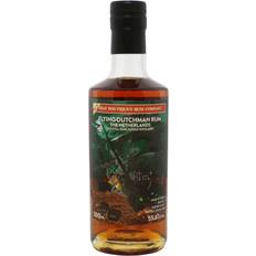 Zuidam Flying Dutchman 4 Year Old Batch 2 That Boutique-y Whisky Company