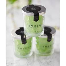 SWEEDS Gin Vingummi