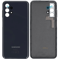 Telai di Ricambio Samsung Galaxy A13 A135F A137F Battery Cover