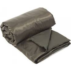 Snugpak Decke Insulated Jungle Travel Blanket XL oliv