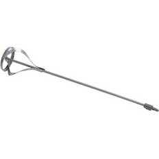 Hero HERO Malingsblander 100x600 mm