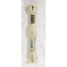 Mouliné Spécial 25 Broderigarn 3047