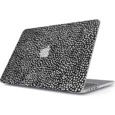 Burga Macbook Pro 16 Fashion Case Night Sky