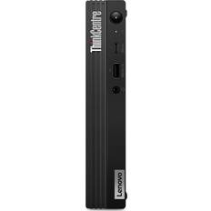 8 GB Desktop Computers Lenovo ThinkCentre M75q Mini 11JN006HUK 256GB