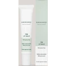 Karmameju Läppvård Karmameju Skincare Lip Balm 12 ml