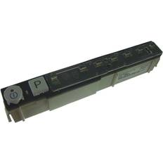 White Goods Accessories Indesit Led Card 2