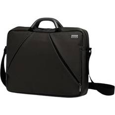 Lexon Laptop Case Sort