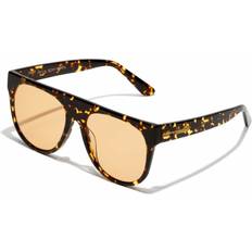 Sunglasses Hawkers x Paula Echevarría Yellow