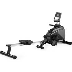 Trappemaskiner Abilica Rower 20 Romaskin