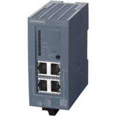 6GK5204-0BA00-2KB2