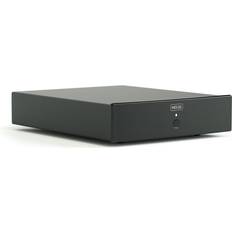 Hegel Förstärkare & Receivers Hegel V10 RIAA-forsterker 6 års garanti