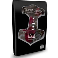 Economy+ Thor Hundefoder