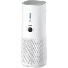 Philips 2-in-1 Air Purifier & Humidifier AC3737/10