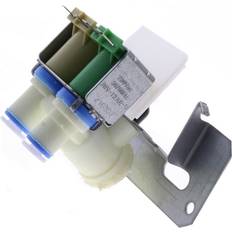 White Goods Accessories Hotpoint Water Valve for Food Centre/Fridges and Freezers