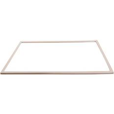 White Goods Accessories Hotpoint Door Seal Frg Pw for Fridges and Freezers