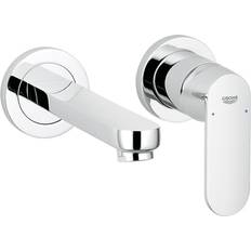 Grohe Inbyggnad Eurosmart
