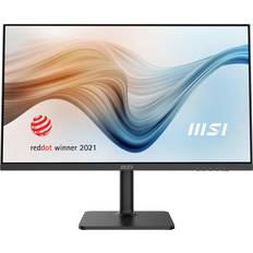 MSI Modern MD272XP LED-skärm
