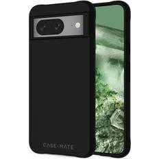 Case-Mate Google Pixel 8 Tough Phone Black