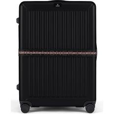 Aigner Inmotion 4-Rollen-Trolley