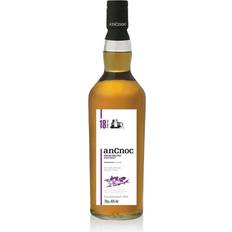 AnCnoc Øl & Spiritus AnCnoc 18 Years Old 70cl