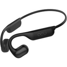 DCU DCU OPEN EAR