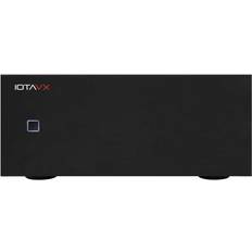 Amplifiers & Receivers IOTA VX AVXP1 7 Channel Power Amplifier