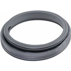 Samsung White Goods Accessories Samsung Genuine Washing Machine Rubber Door Seal Gasket