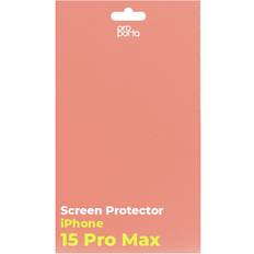 Proporta iPhone 15 Max Glass Screen Protector