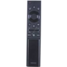 Samsung Infraröd (IR) Fjärrkontroller Samsung FJÄRRKONTROLL (2020 TV)