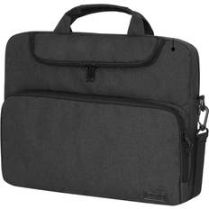 Accesorios de computadora Subblim Maletín Ordenador Air Padding Laptop Bag 13.3-14" Gris