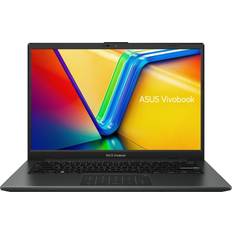 ASUS VivoBook Go 14 E1404FA-NK086W