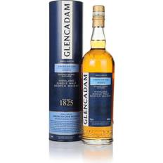 Glencadam American Oak Reserve Small Batch 40% 70cl