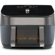 Vortex Plus ClearCook Versazone
