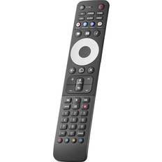 Remote Controls One for all URC 7966