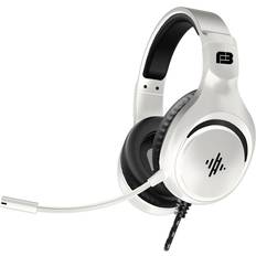 Blackfire BFX-40 Vit