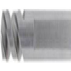 Elverktygstillbehör Luna Tools Centrumborr 6.35x89 mm