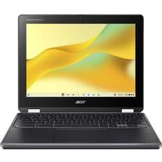 Acer Chromebook Kannettavat tietokoneet Acer Chromebook Spin 512 12" Touch